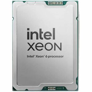 Cisco Intel Xeon 6515P Hexadeca-core (16 Core) 2.30 GHz Processor Upgrade