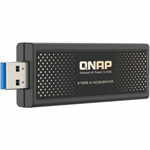 QNAP QAI-U100 AI Accelerator