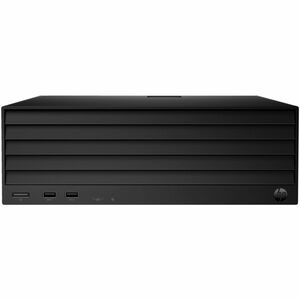 HP Engage Flex Pro-C G2 POS Terminal