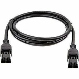 HPE ProLiant Compute DL3XX/ML350 Gen12 CPU1 to Rear OCP SlotB x8 Cable Kit