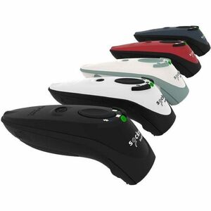 Socket Mobile DuraScan D750 NFC/RFID Reader/Writer