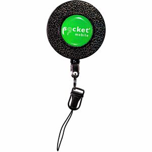 Socket Mobile Belt Clip