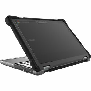 Gumdrop SlimTech for Dell Pro 13" Plus (2-in-1)