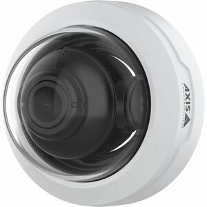 AXIS F4108 Dome Sensor