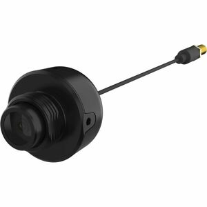 AXIS F2108 Standard Sensor