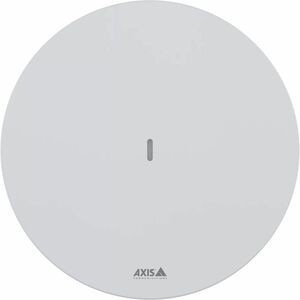 Axis D6210 Air Quality Sensor