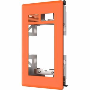 AXIS TI8205 Recessed Mount Kit