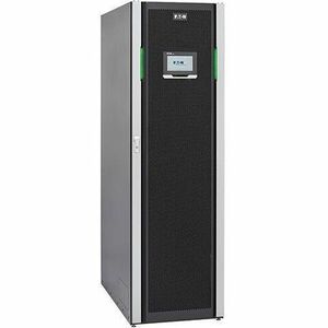 Eaton 93PM 40kW Tower UPS