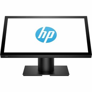HP Engage One Pro G2 POS Terminal