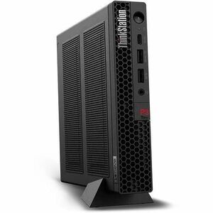 P3 Tiny 3.70 GHz W11P64 32.0GB 1TB G4Perf
