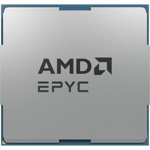 Cisco AMD EPYC 9005 9555 Tetrahexaconta-core (64 Core) 3.20 GHz Processor Upgrade