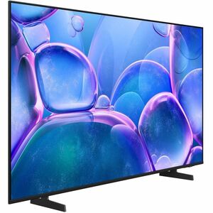 Samsung Crystal U7900F UN55U7900FF 54.6" Smart LED-LCD TV 2025 - 4K UHDTV - High Dynamic Range (HDR) - Black