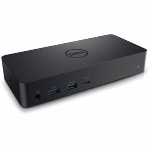 DELL SOURCING - CERTIFIED PRE-OWNED Docking Station