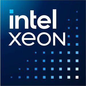 Intel Xeon 6 6732P Dotriaconta-core (32 Core) 3.80 GHz Processor - OEM Pack