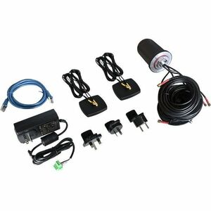 Digi TX54 5G Accessory kit - Dual Wi-Fi