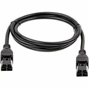 HPE ProLiant Compute DL340 Gen12 16EDSFF x4 R1S Direct Attach Cable Kit