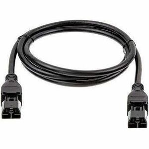 HPE ProLiant Compute DL3XX/ML350 Gen12 CPU1 to Rear OCP SlotA x16 Cable Kit