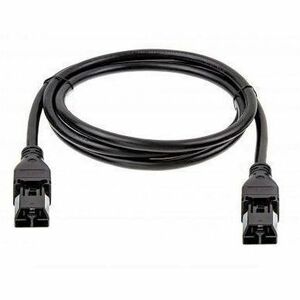 HPE ProLiant Compute ML350 Gen12 12EDSFF x4 Direct Attach Cable Kit