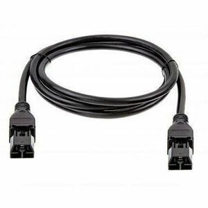 HPE ProLiant Compute DL320 Gen12 2SFF Direct Attach Cable Kit