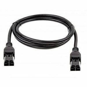 HPE ProLiant Compute ML350 Gen12 8SFF x2 NVMe Direct Attach Cable Kit
