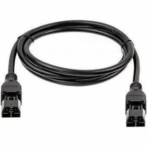 HPE ProLiant Compute DL320 Gen12 2SFF PCIe Cable Kit