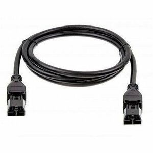 HPE ProLiant Compute ML350 Gen12 8SFF x4 NVMe Direct Attach Cable Kit