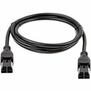 HPE ProLiant Compute DL380 Gen12 16SFF x4 2x Gen4 Retimer Card Box 1/3 Cable Kit