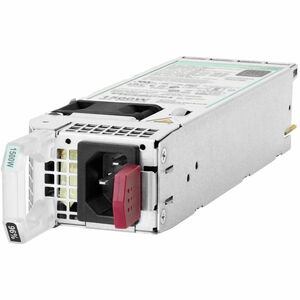 HPE ProLiant Compute DL360 Gen12 10SFF/20EDSFF Hybrid Backplane Power Cable Kit