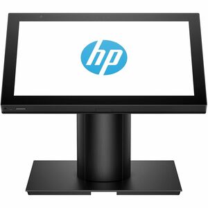 HP Engage One Pro G2 POS Terminal