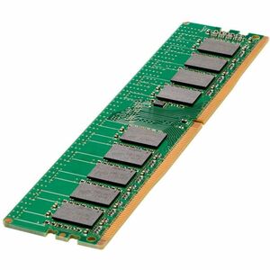 HPE SOURCING - CERTIFIED PRE-OWNED SmartMemory 32GB DDR4 SDRAM Memory Module