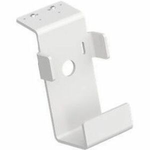 Enovate Mounting Bracket for Medical Cart, Mobile Printer