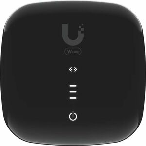 Ubiquiti WaveFiber Optical Network Unit