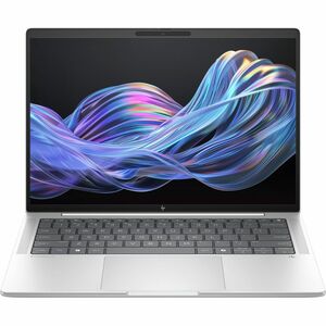 HP EliteBook X G1i 14" Notebook - Intel Core Ultra 7 2nd Gen 268V - 32 GB - 512 GB SSD