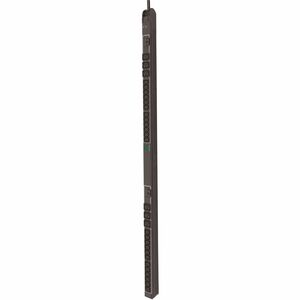 Legrand 30-Outlets PDU