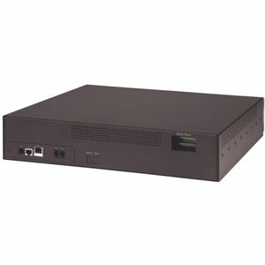 Server Technology 4-Outlets PDU