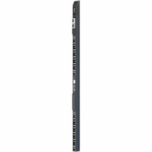Server Technology PRO4X 36-Outlets PDU
