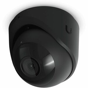 Ubiquiti UVC-G6-Turret 8 Megapixel 4K Network Camera - Color - Turret - Black