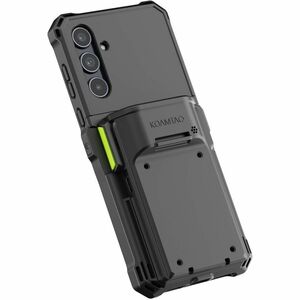 KoamTac KDC1000 ST SmartSled Scanner for Galaxy A35
