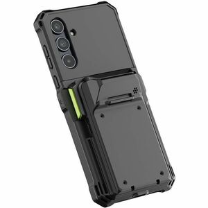 KoamTac KDC1100 ER SmartSled Scanner for Galaxy A35