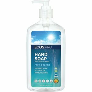 EOPPL96636