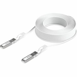 Ubiquiti Uplink Cable