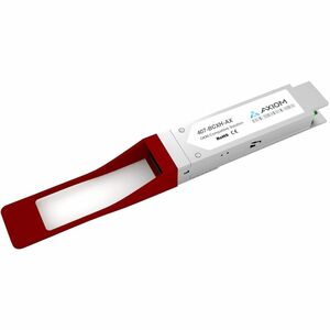 100% Dell Compatible 100GBASE-SR QSFP28