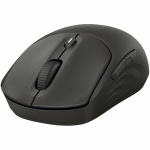 HP 405 Quiet Black Wireless Mouse (AZ7B3AA)