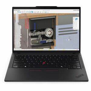 P14s AMD G6 2.00 GHz W11P64 16.0GB 512GB G4P 14