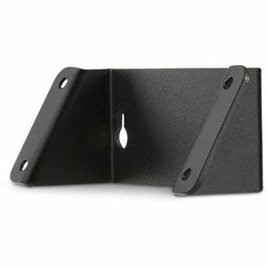 Shure Mounting Bracket for Touch Panel