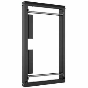 Chief Velocity Display Enclosure