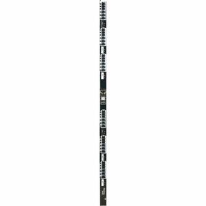 Server Technology PRO3X 36-Outlets PDU