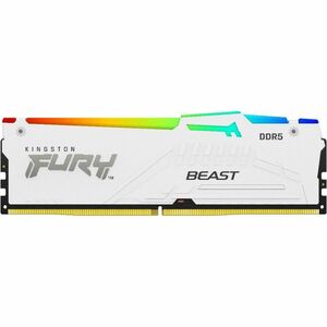 Kingston FURY Beast RAM Module