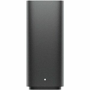Synology BeeStation NAS Storage System