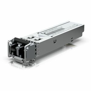 Ubiquiti 1G Multi-Mode Optical Module